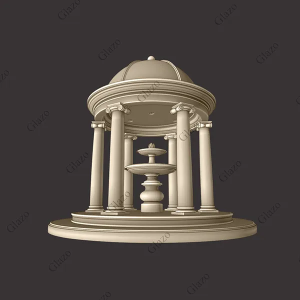 Gazebos