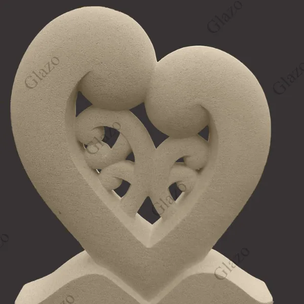 Sculptures